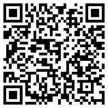 QR Code for Csx - Customer Service in Williamston, SC 29697