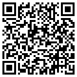 QR Code for CVS Pharmacy in Cheraw, SC 29520