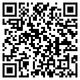 QR Code for D and G Farm Supply in Darlington, SC 29532
