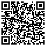 QR Code for Dana At the Cutting Point in Surfside Beach, SC 29575