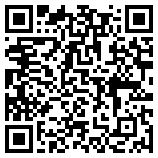 QR Code for Dasha's All Natural Hair Salon in Little River, SC 29566