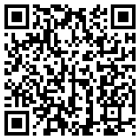 QR Code for Data Systems Company in Mount Pleasant, SC 29464