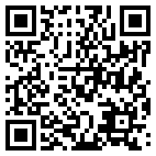 QR Code for Dei Systems in Easley, SC 29642
