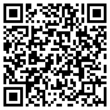 QR Code for Delaney's in Columbia, SC 29205