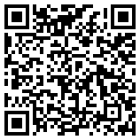QR Code for Dog Bluff Handy Mart in Galivants Ferry, SC 29544