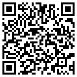 QR Code for Dollar General Store in Surfside Beach, SC 29575