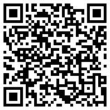 QR Code for Dollar Tree in Simpsonville, SC 29680
