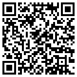 QR Code for Doyle Patrick J Attorney in Georgetown, SC 29440