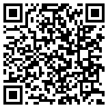 QR Code for Duracell in LANCASTER, SC 29720
