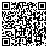 QR Code for East Coast Customs in Myrtle Beach, SC 29575
