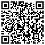 QR Code for East Cooper Baptist Church in Mount Pleasant, SC 29464