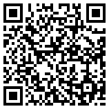 QR Code for Estes Edith Insurance in Rock Hill, SC 29730