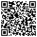 QR Code for Eternal Wave Surf Shop in Surfside Beach, SC 29575