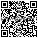 QR Code for Ethan Allen in Greenville, SC 29607