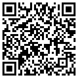 QR Code for Evans Heating & Cooling in Elgin, SC 29045