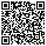 QR Code for Excel Electric in Simpsonville, SC 29681