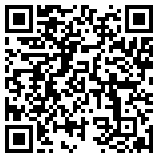 QR Code for Executive Town Car Services in Greer, SC 29651