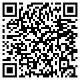 QR Code for Faith Fellowship in Pendleton, SC 29670