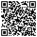 QR Code for Fletcher Monuments in West Columbia, SC 29169