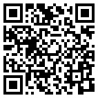 QR Code for Floyd Lyle in New Zion, SC 29111