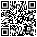 QR Code for Folderman C in Rembert, SC 29128