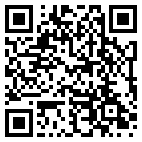 QR Code for Fowler and Son in Cowpens, SC 29330
