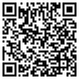 QR Code for FTC Wireless in Johnsonville, SC 29555