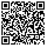 QR Code for Gii Solutions in Central, SC 29630