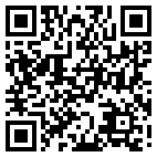 QR Code for Gilbert Iga in Gilbert, SC 29054