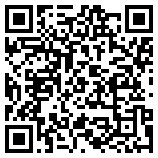 QR Code for Goods Galore & More in Myrtle Beach, SC 29588