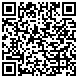 QR Code for Grand Ideas in Charleston, SC 29407