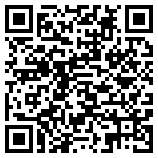 QR Code for Grand Strand Broadcasting in MYRTLE BEACH, SC 29577