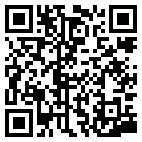 QR Code for Grandma's Pets in Murrells Inlet, SC 29576