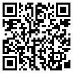 QR Code for The Grocery in Charleston, SC 29403