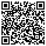 QR Code for H & H Self Storage in Simpsonville, SC 29681