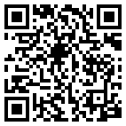 QR Code for H & R Block - Local Offices in Goose Creek, SC 29445