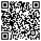 QR Code for Hampton County Farm Bureau in HAMPTON, SC 29924