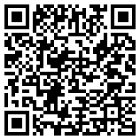 QR Code for Hampton Woods Dental in Taylors, SC 29687