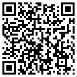 QR Code for Harper-Perry Mechanical in Longs, SC 29568