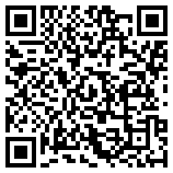 QR Code for Hci Horticultural in Taylors, SC 29687