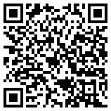 QR Code for Health Management Systems in Columbia, SC 29201