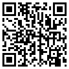QR Code for Hibachi Cafe in Greer, SC 29650
