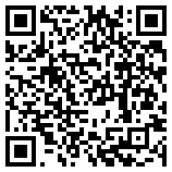 QR Code for HIG-Hill Insurance Group in Aiken, SC 29801