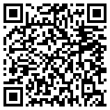 QR Code for Home Specialties in Lancaster, SC 29720
