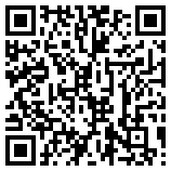 QR Code for Hopkins Charles V in Anderson, SC 29621