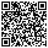 QR Code for Hunter Larry M & Francise in GABLE, SC 29051