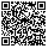 QR Code for Ian Stowell Tire & Battery in Chesnee, SC 29323