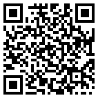 QR Code for Interflex Laser Engravers in Spartanburg, SC 29301