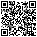 QR Code for Island Self Storage in Johns Island, SC 29455