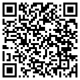 QR Code for Jay Killen Insurance in Clover, SC 29710